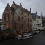 Belgio - Brugges